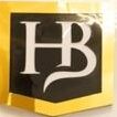 www.hardbreakhotels.com.ng